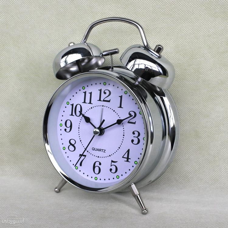 Uffe0f4c392544790ae49d660235f2a17P