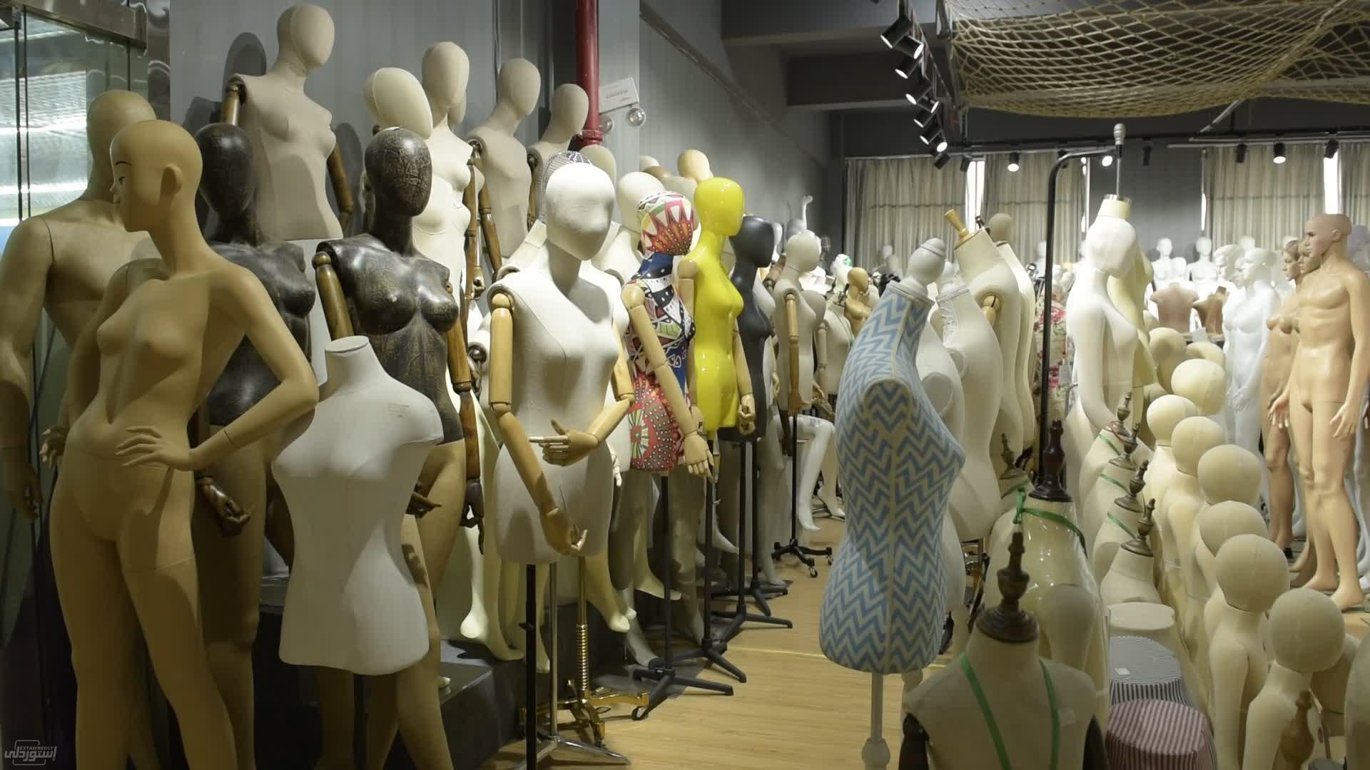 abstract-face-2-8-years-old-frp-fashion_main-0