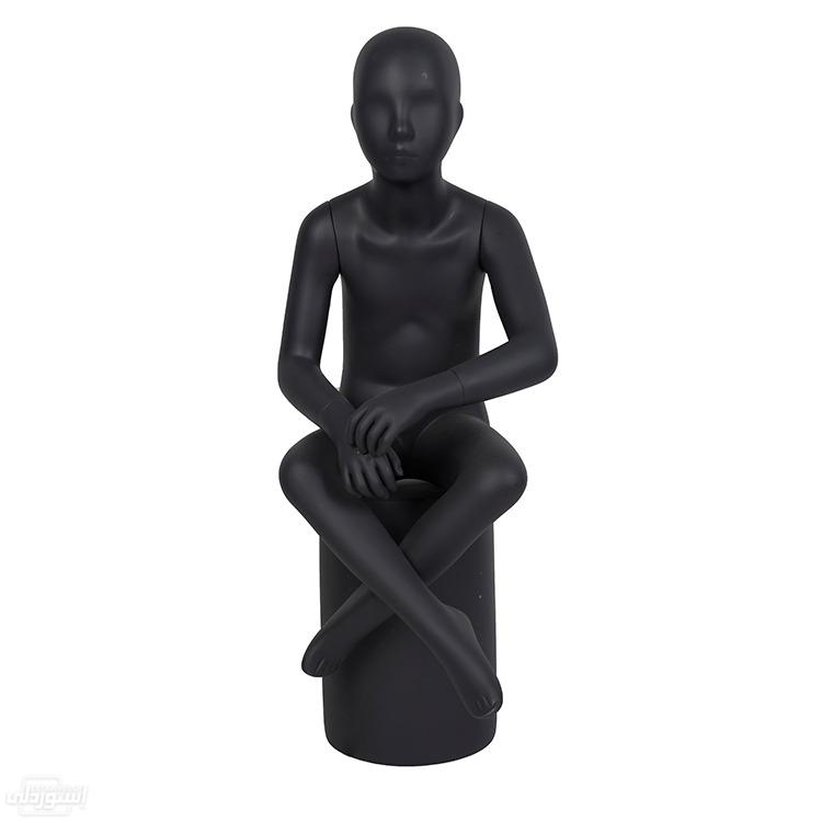 abstract-face-2-8-years-old-frp-fashion_main-1