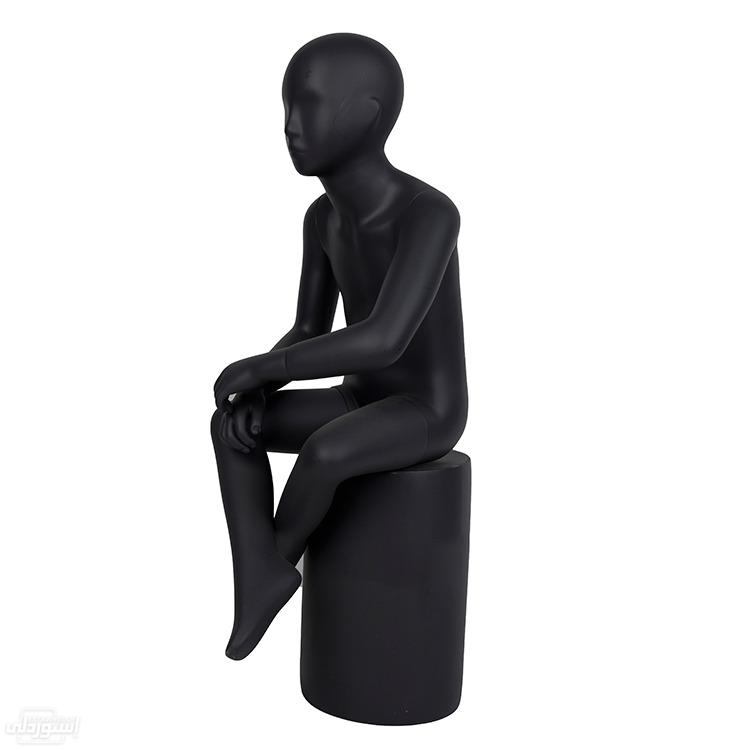 abstract-face-2-8-years-old-frp-fashion_main-2