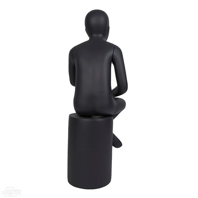 abstract-face-2-8-years-old-frp-fashion_main-3