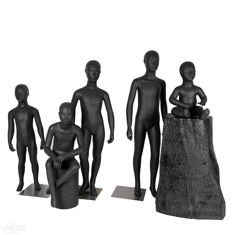 abstract-face-2-8-years-old-frp-fashion_main-4