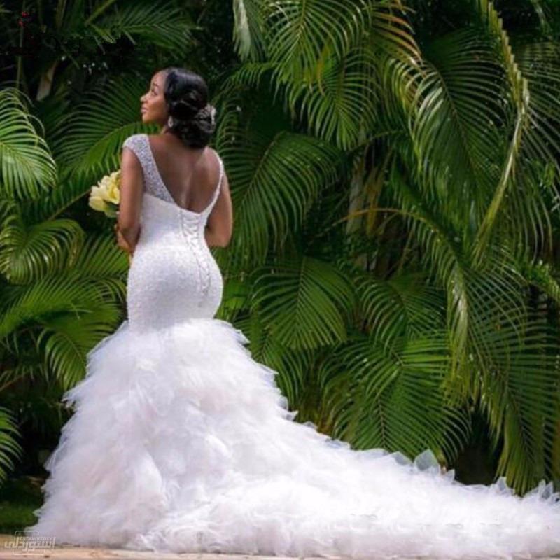 african-custom-made-formal-bridal-gowns_main-0