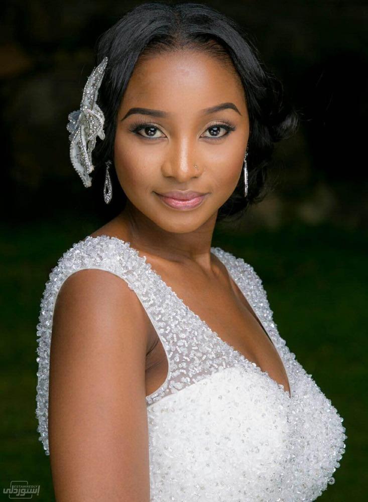 african-custom-made-formal-bridal-gowns_main-1