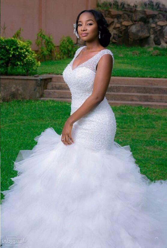 african-custom-made-formal-bridal-gowns_main-2