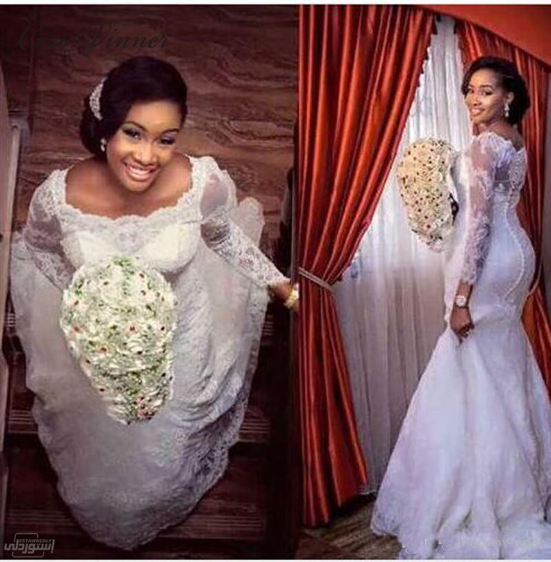 african-elegant-mermaid-wedding-dress-pu_main-2