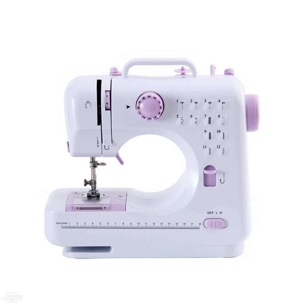 apparel-machinery-hand-held-sewing-machi_description-2