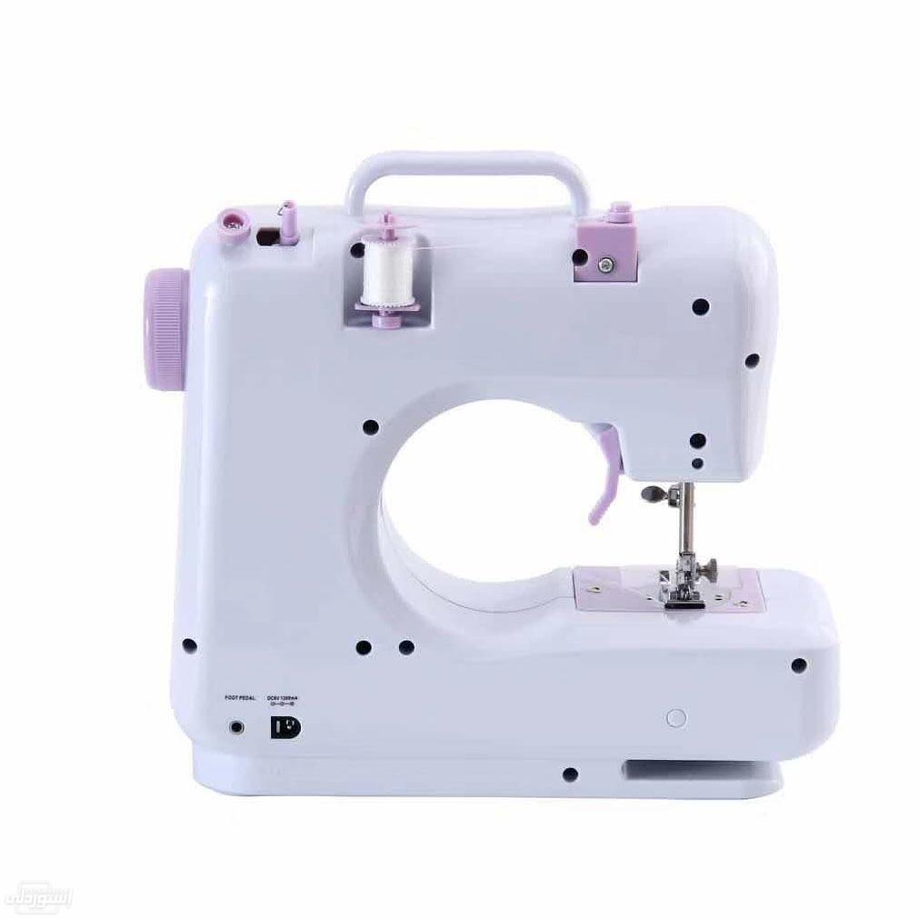 apparel-machinery-hand-held-sewing-machi_description-4