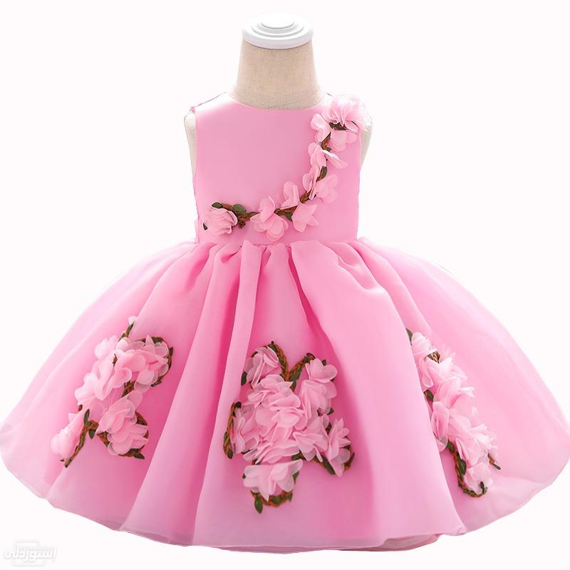 baby-baptism-dresses-new-design-plus-siz_main-0