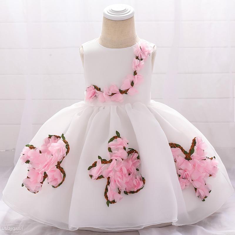 baby-baptism-dresses-new-design-plus-siz_main-1
