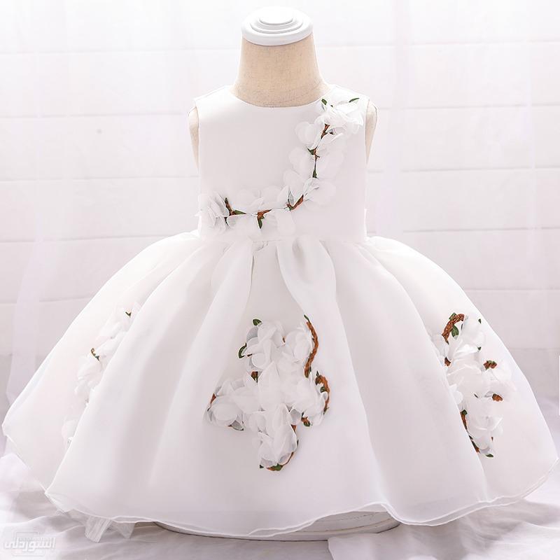 baby-baptism-dresses-new-design-plus-siz_main-2