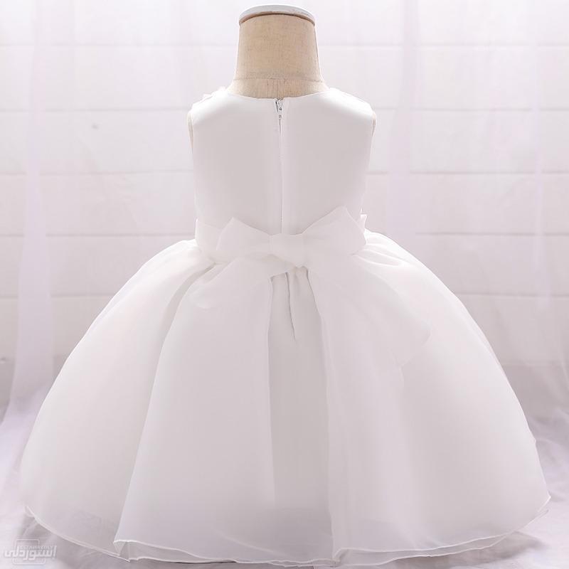 baby-baptism-dresses-new-design-plus-siz_main-3