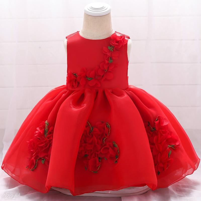 baby-baptism-dresses-new-design-plus-siz_main-4