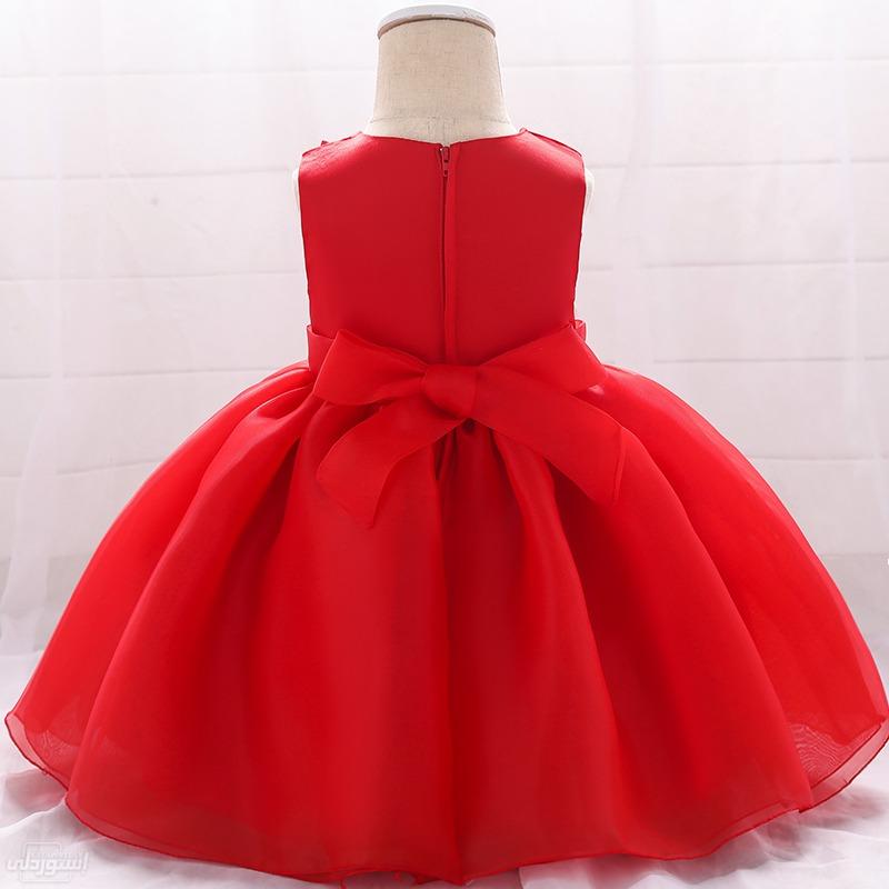 baby-baptism-dresses-new-design-plus-siz_main-5