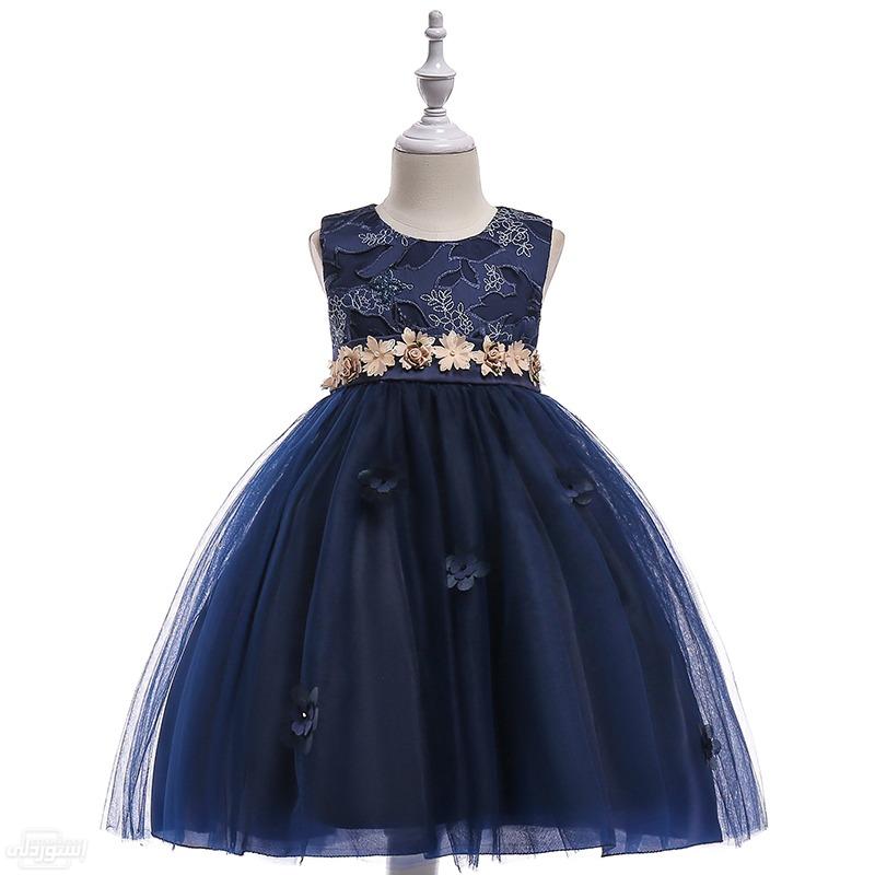 baby-girl-dresses-kids-wears-flower-baby_main-1