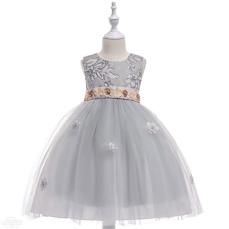 baby-girl-dresses-kids-wears-flower-baby_main-2