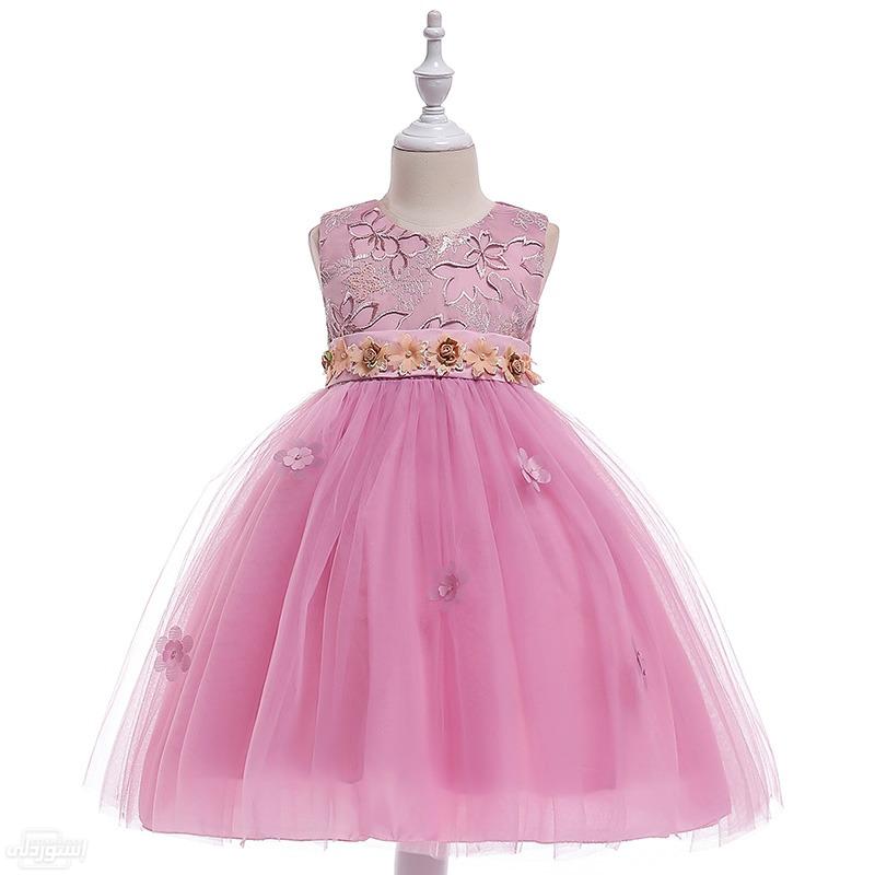 baby-girl-dresses-kids-wears-flower-baby_main-3