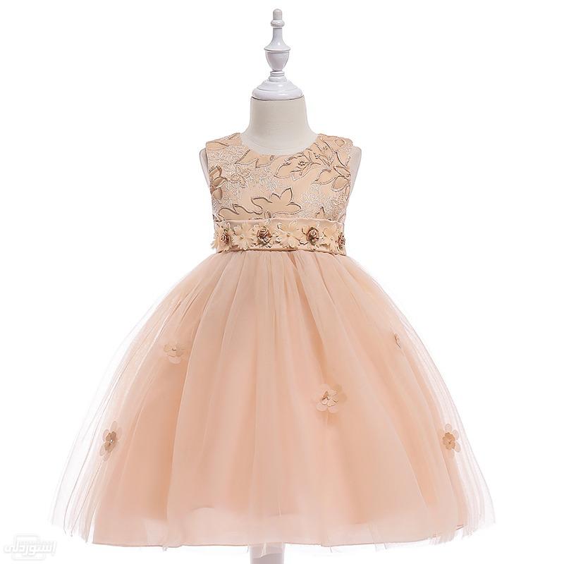 baby-girl-dresses-kids-wears-flower-baby_main-4