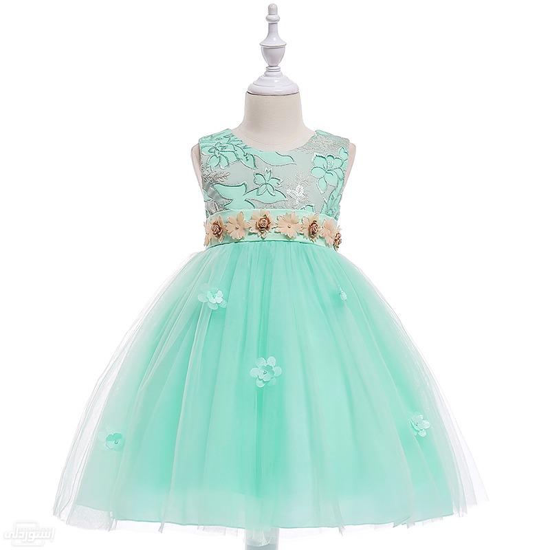 baby-girl-dresses-kids-wears-flower-baby_main-5