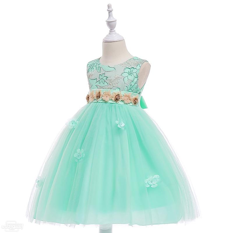 baby-girl-dresses-kids-wears-flower-baby_main-6