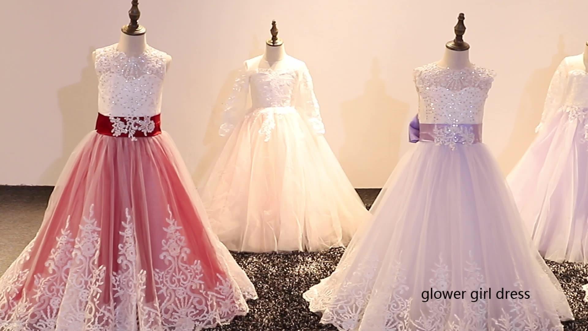 backless-long-kids-white-flower-girl-dre_main-0