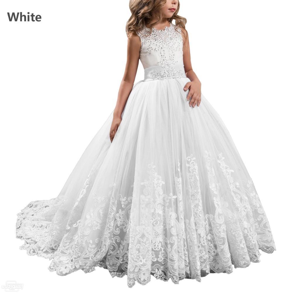 backless-long-kids-white-flower-girl-dre_main-1