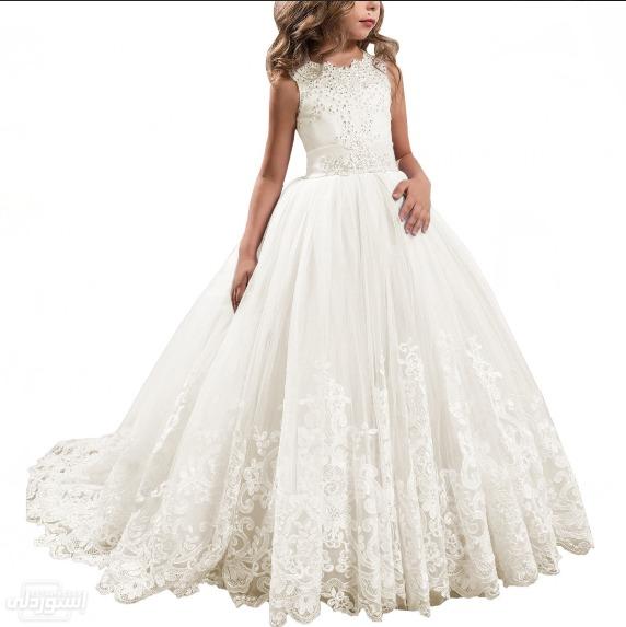 backless-long-kids-white-flower-girl-dre_main-2