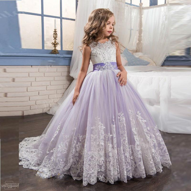 backless-long-kids-white-flower-girl-dre_main-4