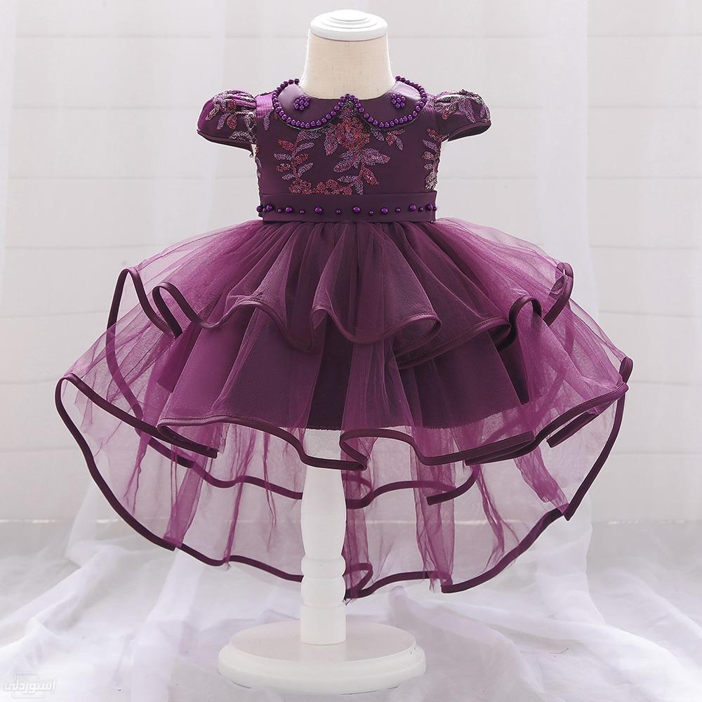 best-seller-kids-summer-baptism-and-chri_main-4