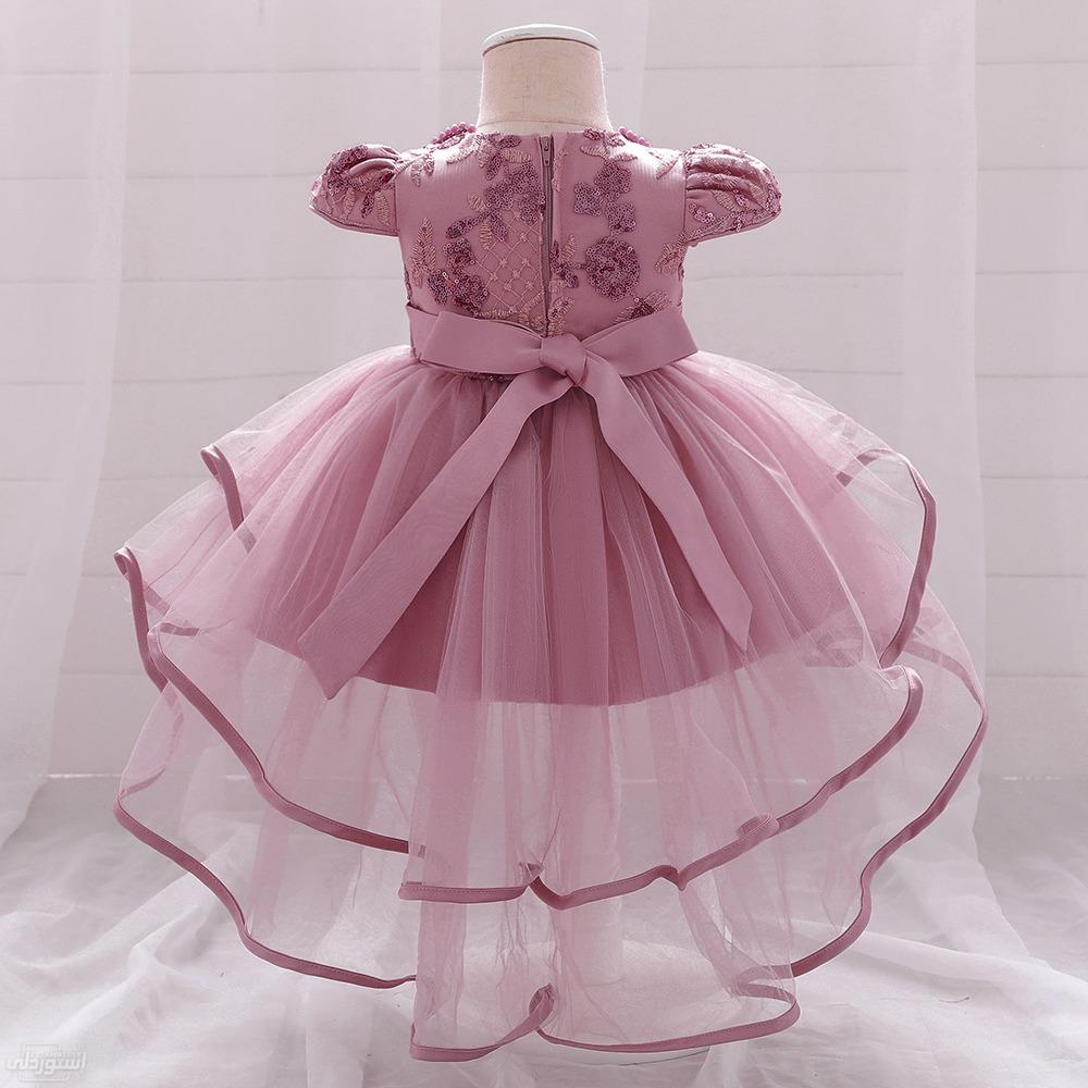 best-seller-kids-summer-baptism-and-chri_main-5