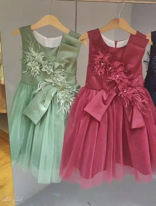 boutique-children-clothes-summer-kids-pa_main-0