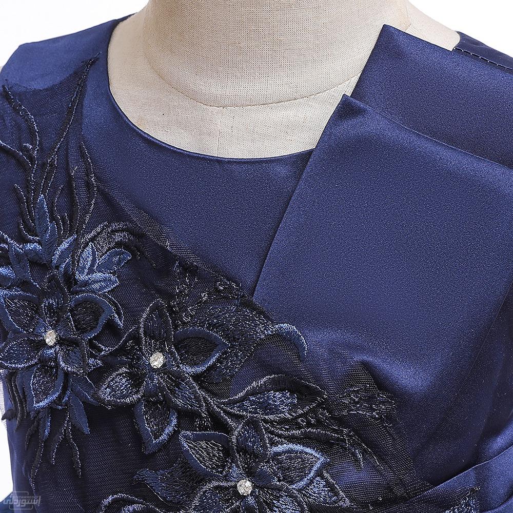 boutique-children-clothes-summer-kids-pa_main-5