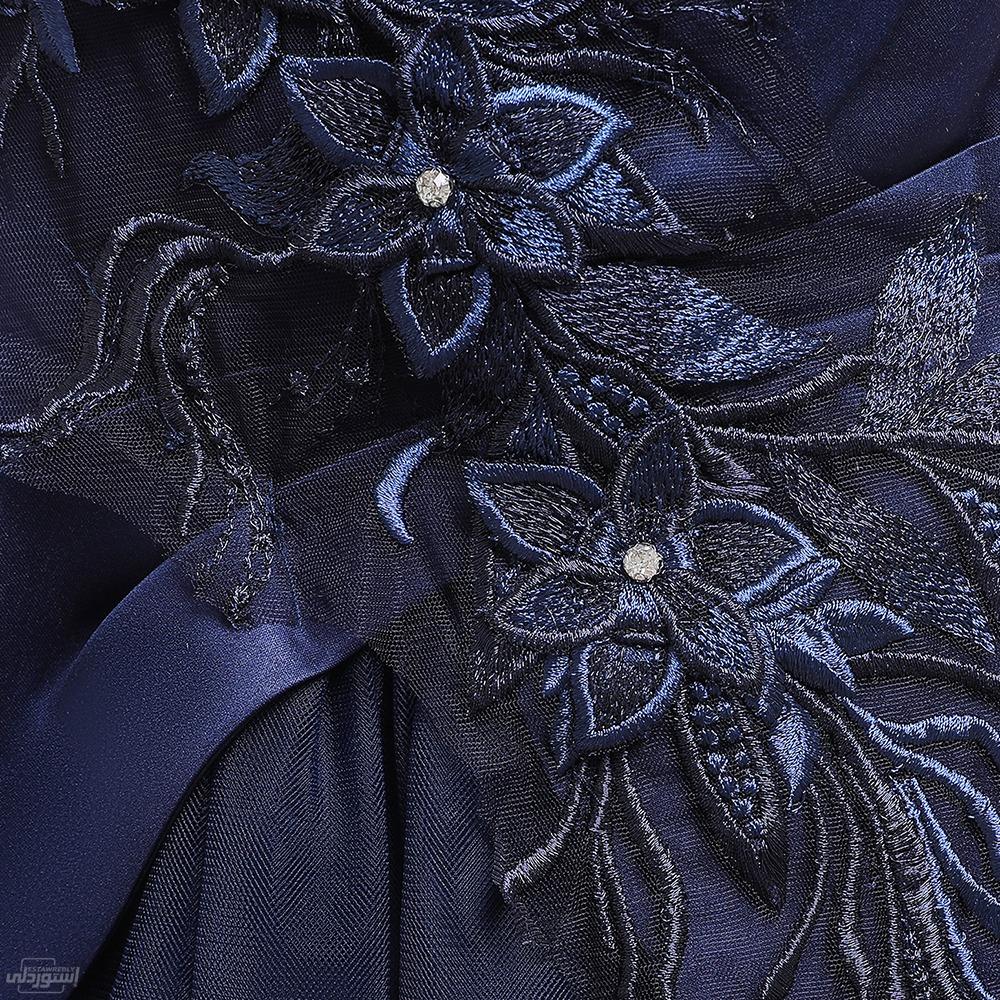 boutique-children-clothes-summer-kids-pa_main-6