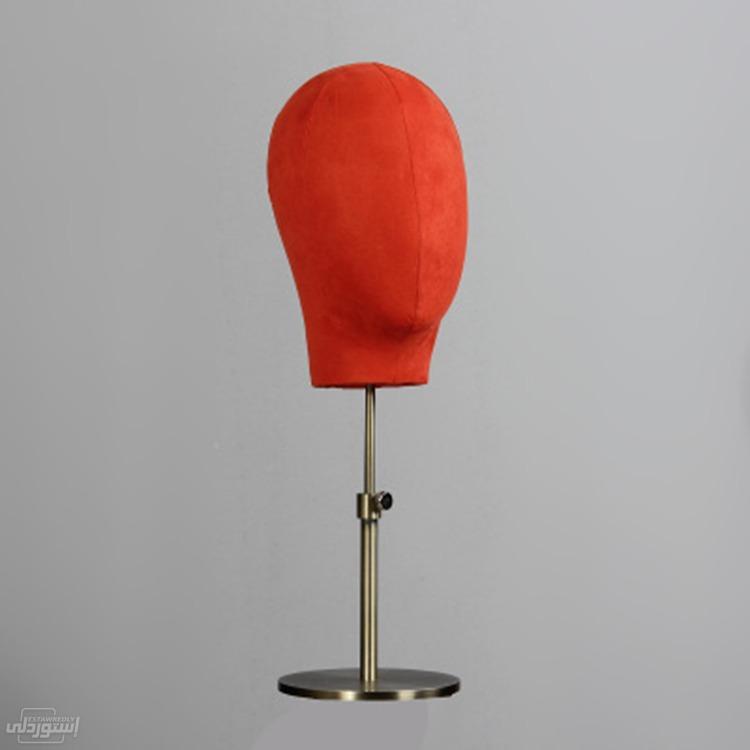 bronze-base-adjustable-height-fabric-man_main-1