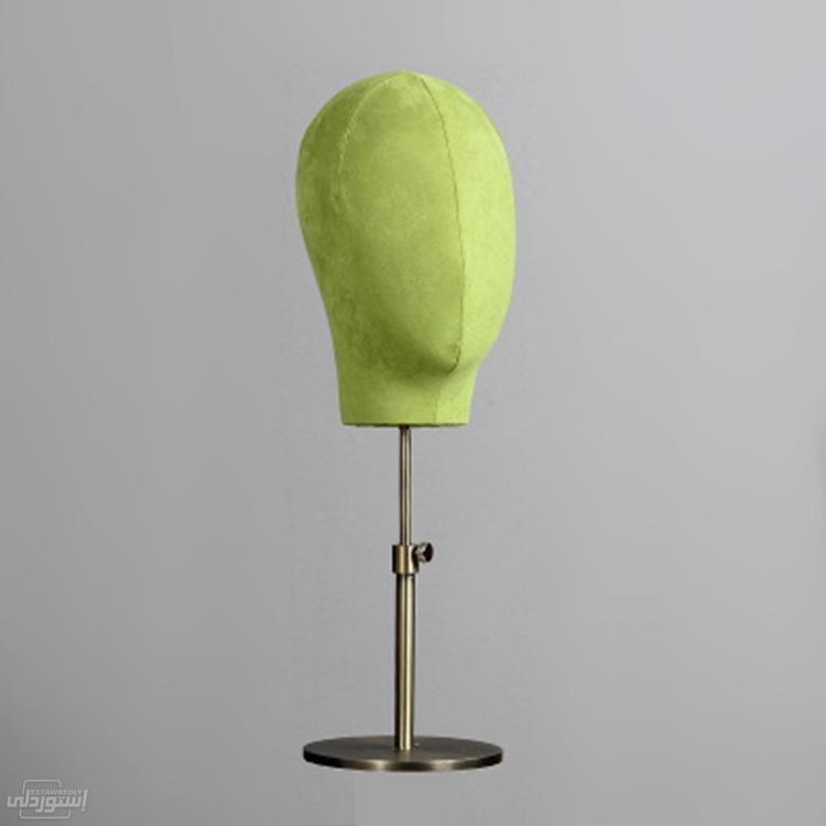 bronze-base-adjustable-height-fabric-man_main-4