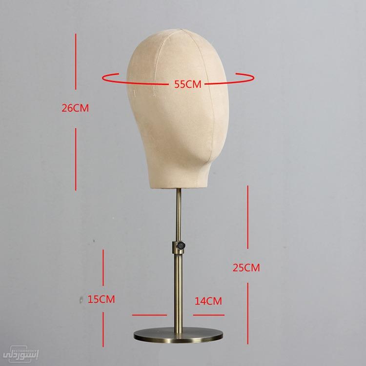 bronze-base-adjustable-height-fabric-man_main-6