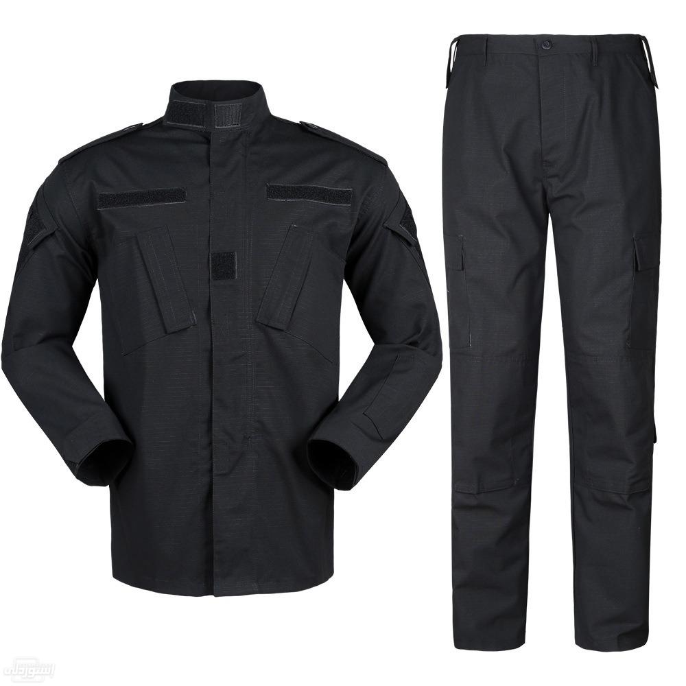 china-cheap-military-uniform_variants-0