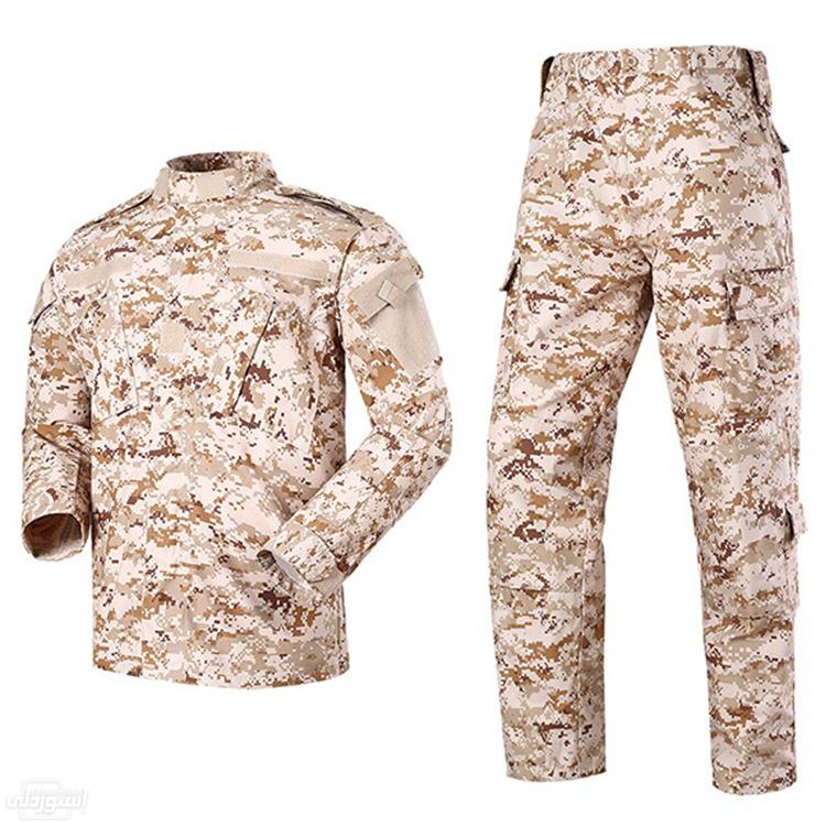 china-cheap-military-uniform_variants-1
