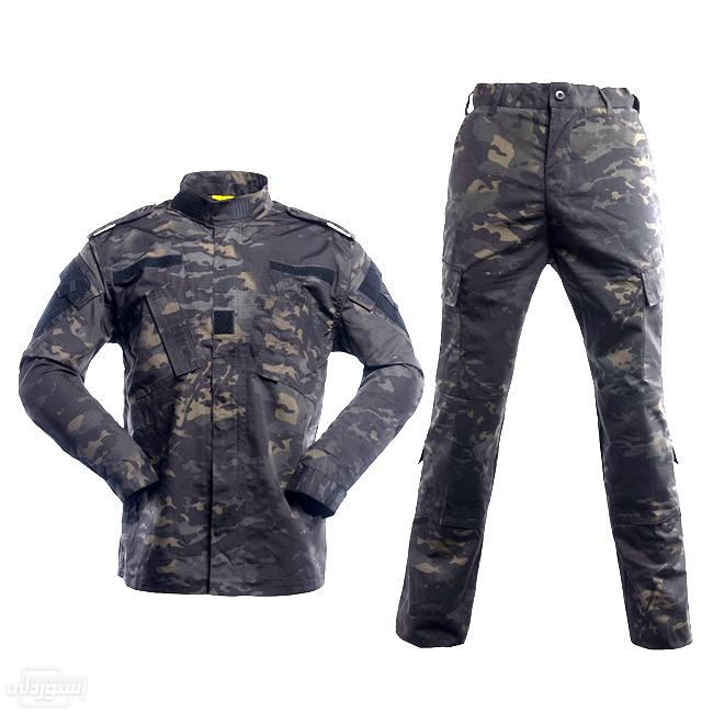china-cheap-military-uniform_variants-4