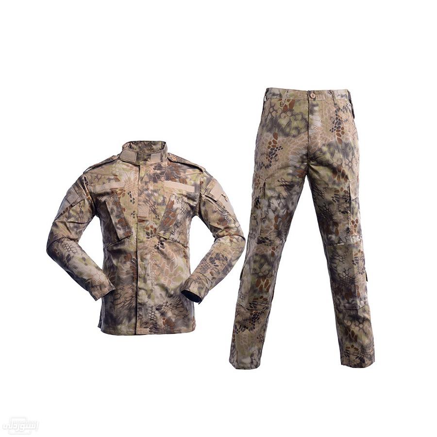 china-cheap-military-uniform_variants-5