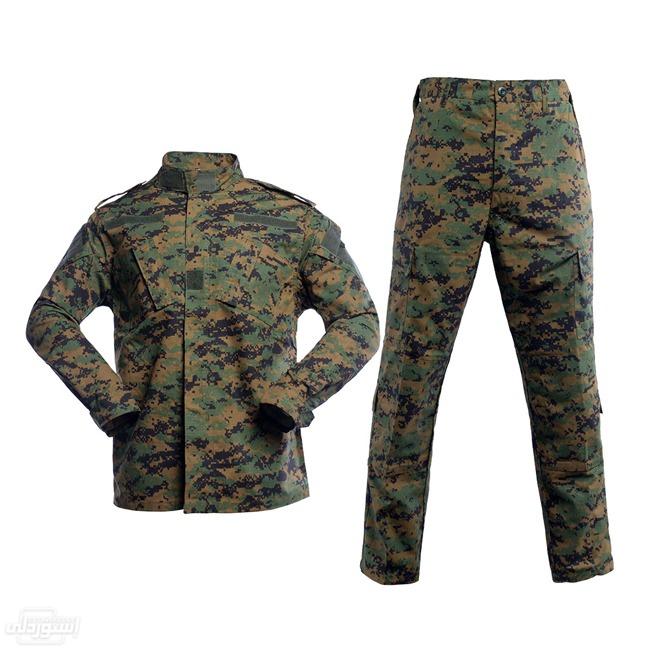 china-cheap-military-uniform_variants-6