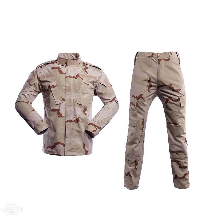 china-cheap-military-uniform_variants-8