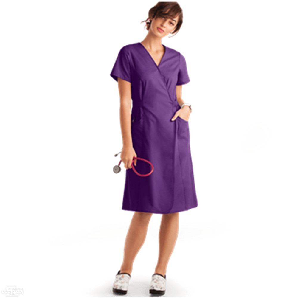 china-doctor-nurse-scrub-dresses-girl-ca_main-0