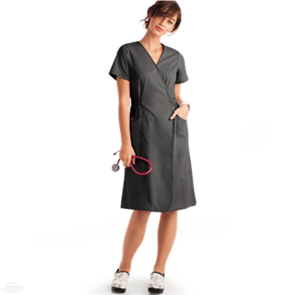 china-doctor-nurse-scrub-dresses-girl-ca_main-4