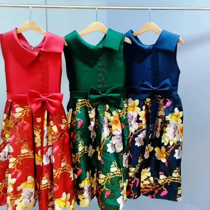 china-dress-manufacturer-sleeve-flower-e_main-0