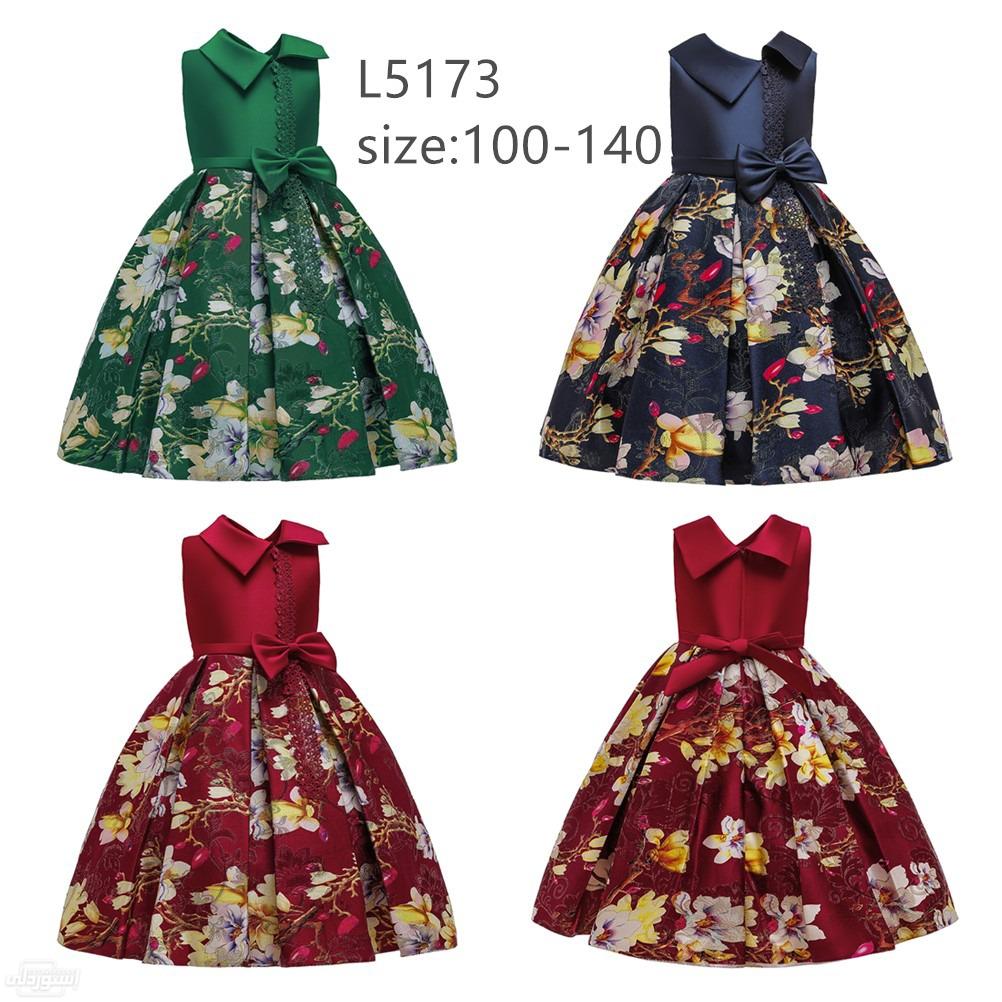 china-dress-manufacturer-sleeve-flower-e_main-2