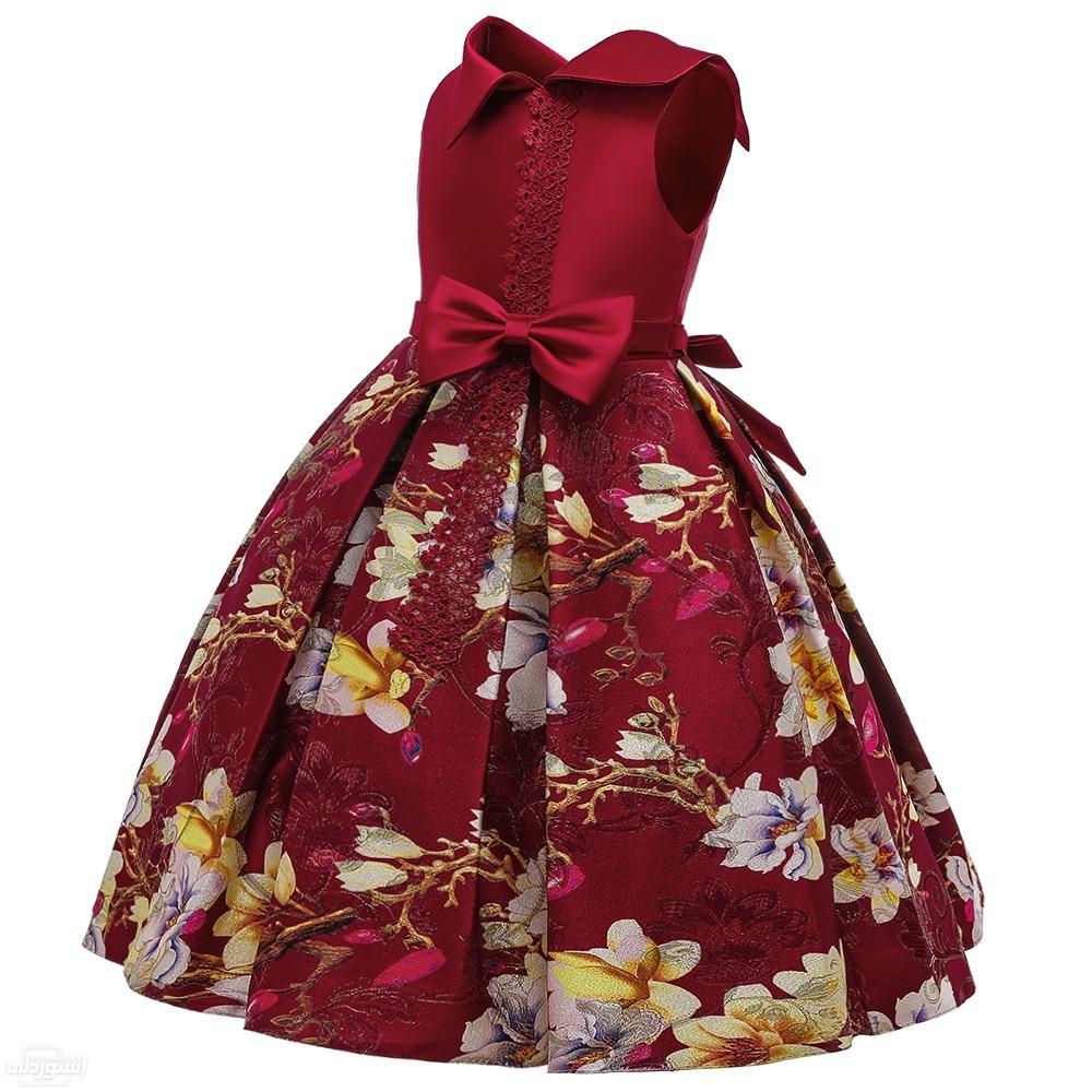 china-dress-manufacturer-sleeve-flower-e_main-5