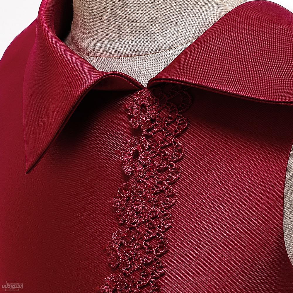 china-dress-manufacturer-sleeve-flower-e_main-6