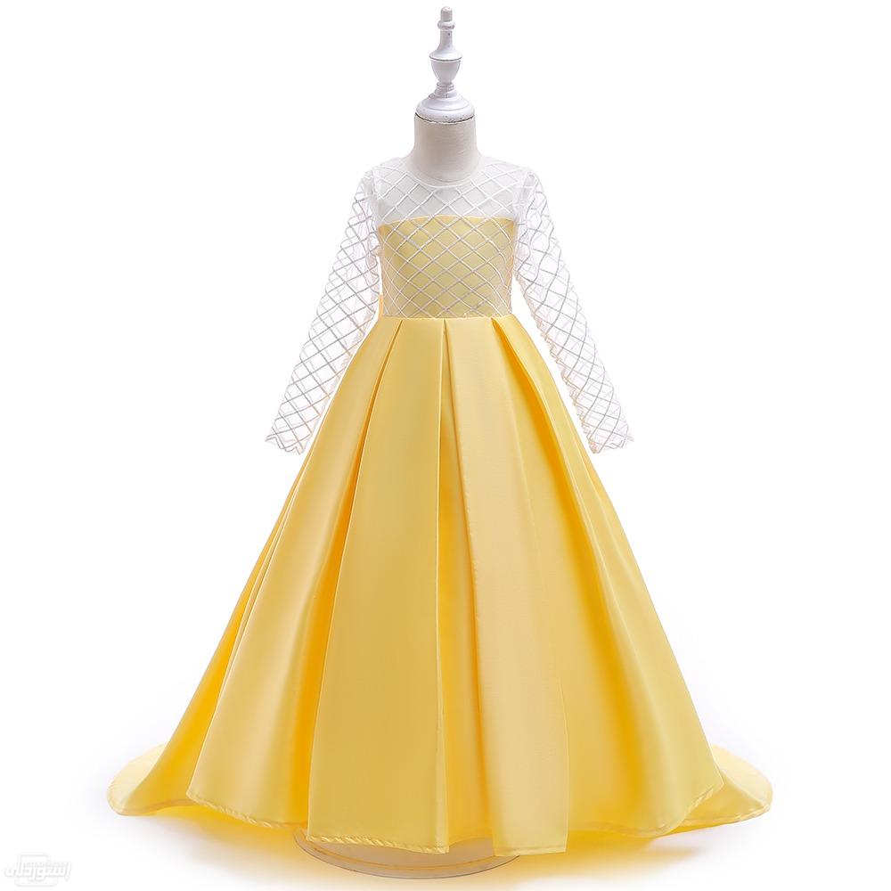 china-factory-price-baby-boutique-prom-d_main-0