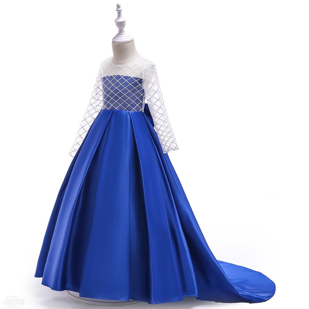 china-factory-price-baby-boutique-prom-d_main-1